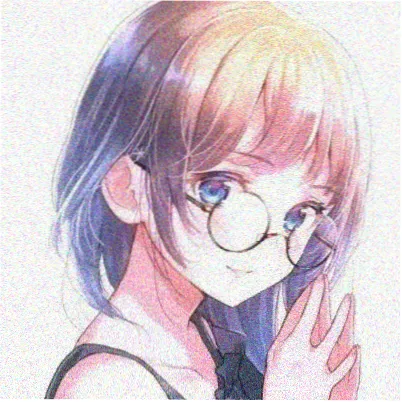读者临江客头像