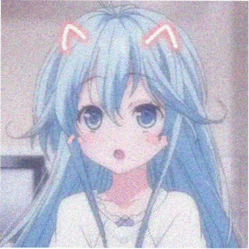 读者青石巷头像