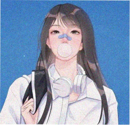 读者半盏灯头像